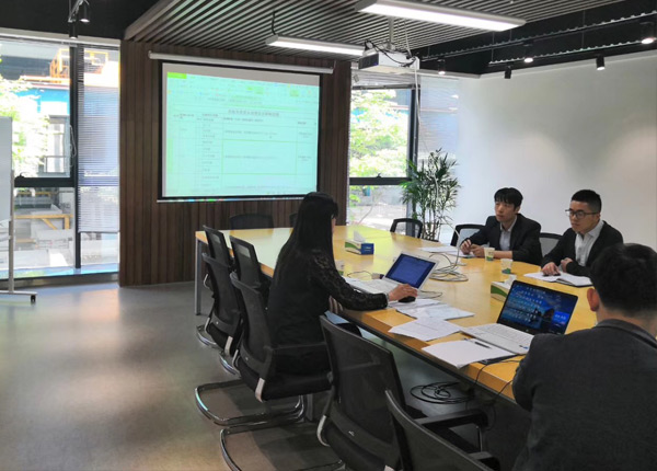 Z6人生就是博科技征询，新网站上线。